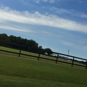 Meet your Posher, Hayden